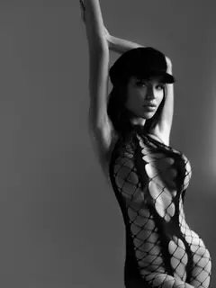 Lana   escort in Moscow