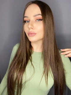 Louise escort in Moscow