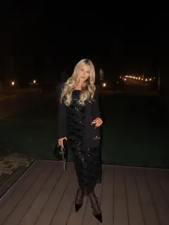 Мадлен