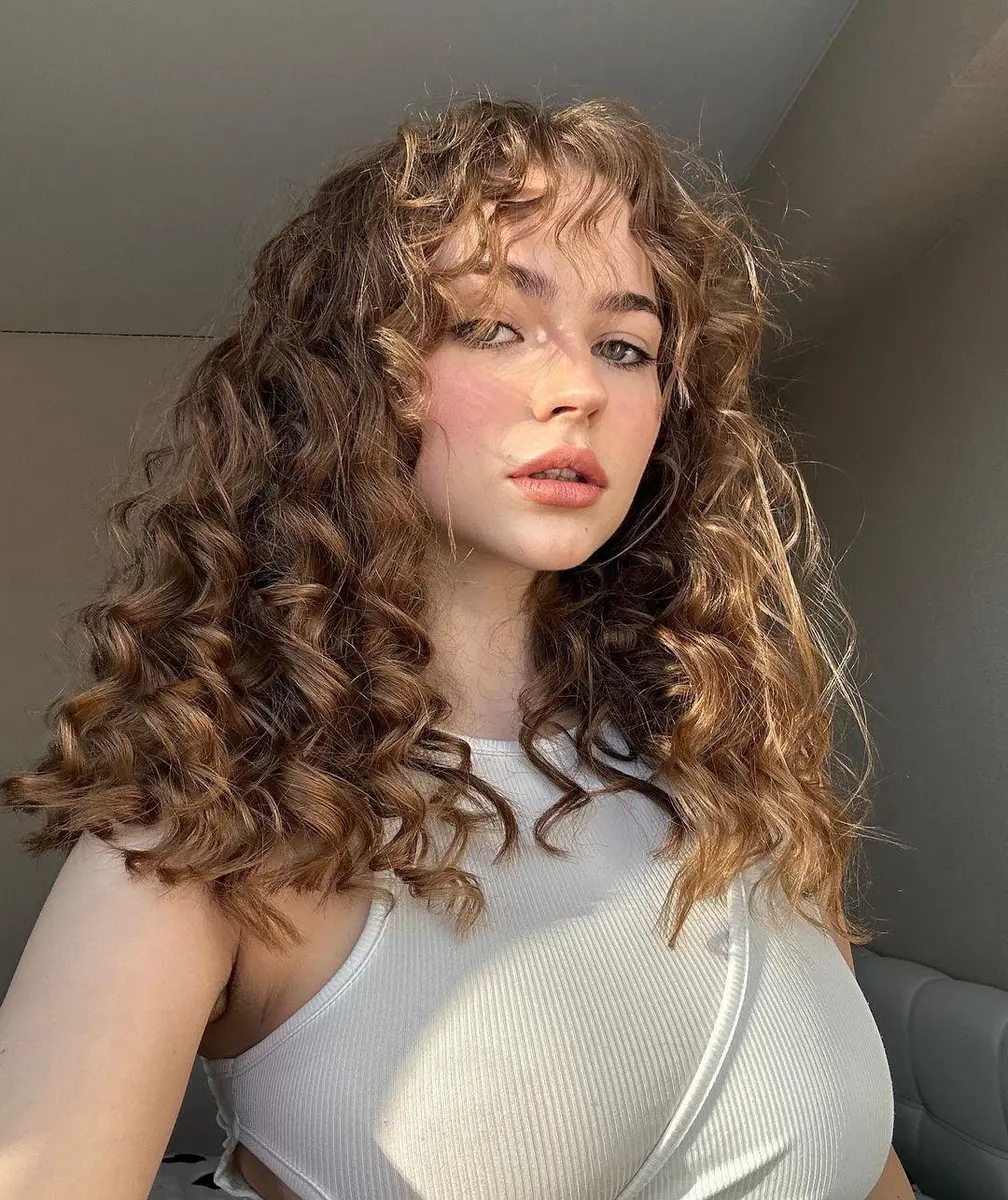 Romy escort in Moscow